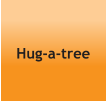 Hug-a-tree